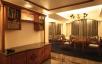 Maharashtra,Pune / Poona,book Sun - n - Sand Hotel