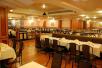 Maharashtra,Solapur,book Hotel Tripursundari