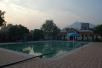 Maharashtra,Vasai,book The Moss Resort
