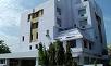 Maharashtra,Akola,book Jasnagra Hotel