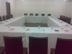 Maharashtra,Virar,book Martins Inn Hotel