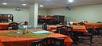Maharashtra,Ganpatipule,book Hotel Landmark