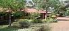 Maharashtra,Karjat,book Satya resort