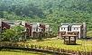 Maharashtra,Karjat,book Mohili Meadows Resort