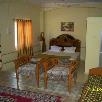 Maharashtra,Karjat,book Sada Anand Resort