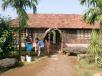 Maharashtra,Neral / vangani,book Saguna Baug