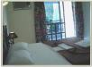 Maharashtra,Chiplun,book Hotel Shalom International