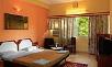 Maharashtra,Kihim,book Sai-Inn Holiday Resort