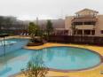Explore Maharashtra,Igatpuri,book  Mystic Valley Spa Resort