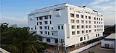 Explore Andhra Pradesh,Kakinada,book  Hotel Royal Park