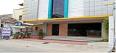 Explore Andhra Pradesh,Kakinada,book  Balaji Grand