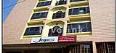 Explore Andhra Pradesh,Kakinada,book  Jaya Residency