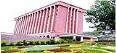 Explore Andhra Pradesh,Ramoji City,book  Hotel Sitara