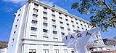 Explore Andhra Pradesh,Ramoji City,book  Hotel Tara