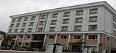 Explore Andhra Pradesh,Karimnagar,book  Hotel  Swetha