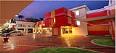 Explore Kerala,Alleppey,book  Silver Sands Residency