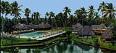 Explore Kerala,Marari,book  Marari Beach Resort