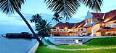Explore Kerala,Alleppey,book  Lemon Tree Vembanad Lake Resort
