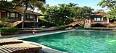 Explore Kerala,Alleppey,book  Punnamada Back Water Resort