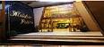 Explore Kerala,Calicut-Kozhikode,book  Hotel Malabar Palace