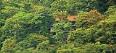 Explore Kerala,Periyar,book  Rainforest Resort
