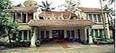 Explore Kerala,Athirapally,book  Riverok Villas