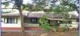 Explore Kerala,Cananore-Kannur,book  Costa Malabari