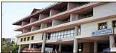 Explore Kerala,Cananore-Kannur,book  Malabar Residency