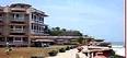 Explore Kerala,Cananore-Kannur,book  Mascot Beach Resort