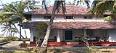 Explore Kerala,Cananore-Kannur,book  Kannur Beach House