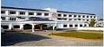 Explore Kerala,Cochin / Kochi,book  Abad Airport Hotel