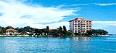 Explore Kerala,Cochin / Kochi,book  Taj Malabar, Cochin