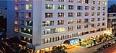 Explore Kerala,Cochin / Kochi,book  The Avenue Regent