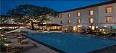 Explore Kerala,Cochin / Kochi,book  The Trident