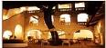 Explore Kerala,Cochin / Kochi,book  The Old Courtyard Hotel
