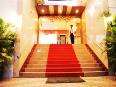 Explore Maharashtra,Jalgaon,book  Hotel Maitreyas