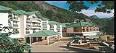 Explore Kerala,Munnar,book  Club Mahindra Lakeview Resort