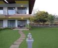 Explore Maharashtra,Kihim,book  U Tropicana Resort