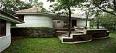 Explore Kerala,Idukki,book  Green Berg Resorts