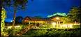 Explore Kerala,Thekkady,book  Carmelia Haven
