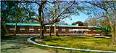 Explore Kerala,Thekkady,book  Periyar House