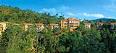Explore Kerala,Thekkady,book  Thekkady wild Corridor