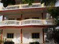 Explore Maharashtra,Kashid,book  Nisarg Tourist Home