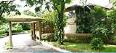 Explore Kerala,Thekkady,book  Club Mahindra Tusker Trails