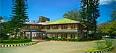 Explore Kerala,Thekkady,book  Aranya Nivas (KTDC)