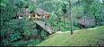 Explore Kerala,Kumily,book  Shalimar Spice Garden