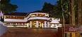 Explore Kerala,Thekkady,book  The Elephant Court