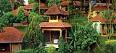 Explore Kerala,Thekkady,book  Muthoot Cardamom County