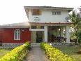 Explore Maharashtra,Kashid,book  Sarve Huts