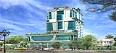 Explore Kerala,Thiruvananthapuram,book  S P Grand Days